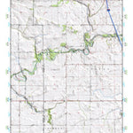 (40087e1) Page 025 Watseka Preview 1