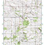 (40087e1) Page 028 Watseka Preview 1