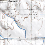 (40087e1) Page 029 Watseka Preview 2