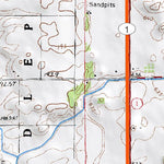 (40087e1) Page 032 Watseka Preview 2
