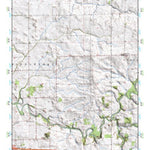 (40087e1) Page 033 Watseka Preview 1