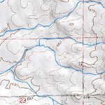 (40087e1) Page 033 Watseka Preview 2