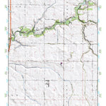 (40087e1) Page 037 Watseka Preview 1