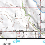 (40087e1) Page 038 Watseka Preview 3