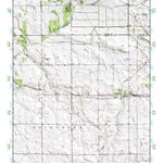 (40087e1) Page 042 Watseka Preview 1