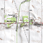 (40087e1) Page 042 Watseka Preview 3