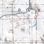 (40087e1) Page 043 Watseka Preview 2