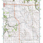 (40087e1) Page 047 Watseka Preview 1