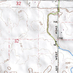 (40087e1) Page 050 Watseka Preview 2