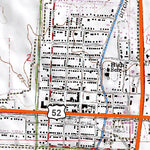 (40087e1) Page 050 Watseka Preview 3