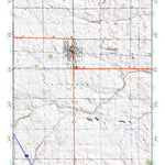 (40087e1) Page 056 Watseka Preview 1