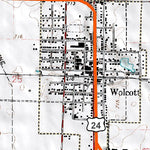 (40087e1) Page 056 Watseka Preview 3