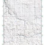 (40087e1) Page 059 Watseka Preview 1