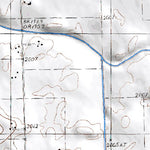 (40087e1) Page 059 Watseka Preview 2