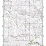 (40087e1) Page 062 Watseka Preview 1