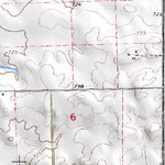 (40087e1) Page 063 Watseka Preview 2