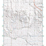 (40087e1) Page 064 Watseka Preview 1