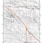 (40087e1) Page 065 Watseka Preview 1