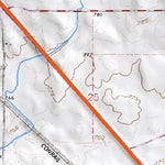 (40087e1) Page 065 Watseka Preview 2