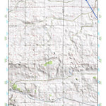 (40087e1) Page 069 Watseka Preview 1