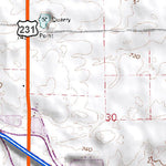 (40087e1) Page 070 Watseka Preview 2