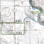 (40087e1) Page 071 Watseka Preview 3