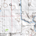(40087e1) Page 073 Watseka Preview 2