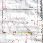 (40087e1) Page 076 Watseka Preview 2