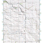 (40087e1) Page 077 Watseka Preview 1