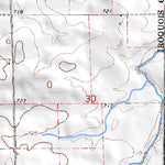 (40087e1) Page 077 Watseka Preview 2