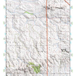 (40087e1) Page 079 Watseka Preview 1