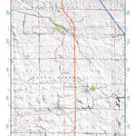 (40087e1) Page 084 Watseka Preview 1