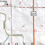(40087e1) Page 084 Watseka Preview 2