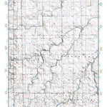 (40087e1) Page 085 Watseka Preview 1