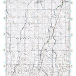 (40087e1) Page 087 Watseka Preview 1