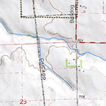 (40087e1) Page 089 Watseka Preview 2