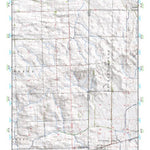 (40087e1) Page 091 Watseka Preview 1