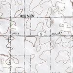(40088a1) Page 014 Champaign Preview 2