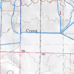 (40088a1) Page 017 Champaign Preview 2