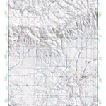 (40088a1) Page 020 Champaign Preview 1