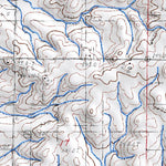 (40088a1) Page 021 Champaign Preview 3