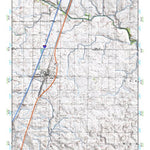 (40088a1) Page 027 Champaign Preview 1