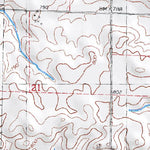 (40088a1) Page 030 Champaign Preview 3