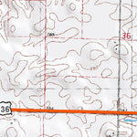 (40088a1) Page 031 Champaign Preview 2