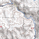 (40088a1) Page 034 Champaign Preview 3