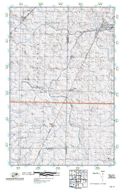 (40088a1) Page 036 Champaign Preview 1