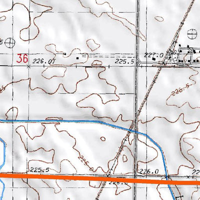 (40088a1) Page 036 Champaign Preview 2