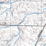 (40088a1) Page 036 Champaign Preview 3