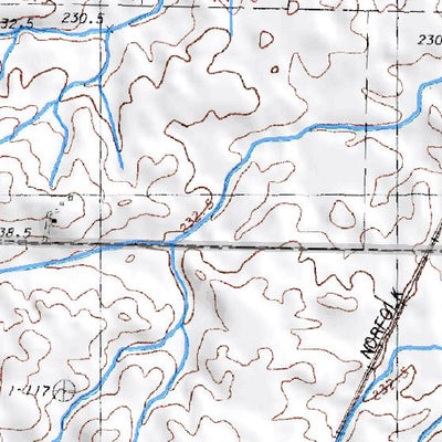 (40088a1) Page 036 Champaign Preview 3