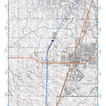 (40088a1) Page 040 Champaign Preview 1
